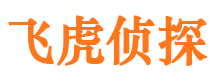 双桥情人调查